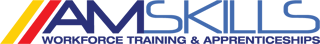 AMskills_logo_rebuilt2021_NewTagline_4c