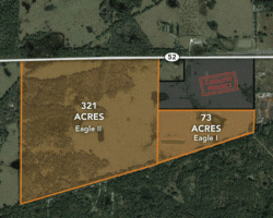 Available Ready Sites rotating GIF