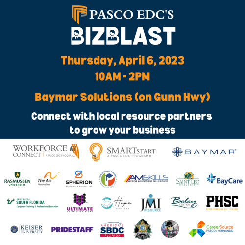 Bizblast social (1)