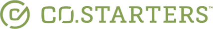 COSTARTERS_logo_mark
