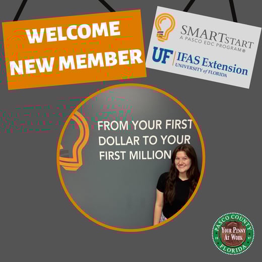 New Member EPEC