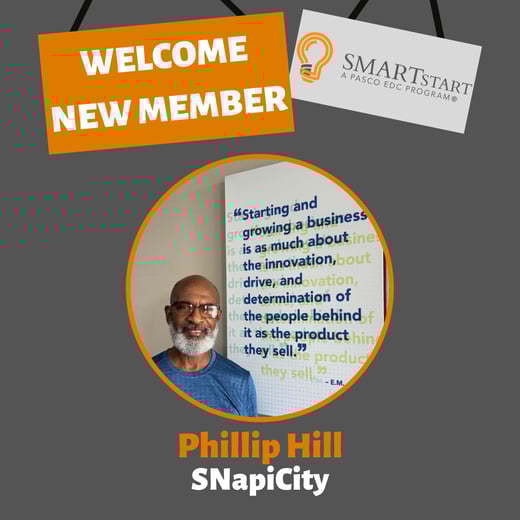 New Member-3