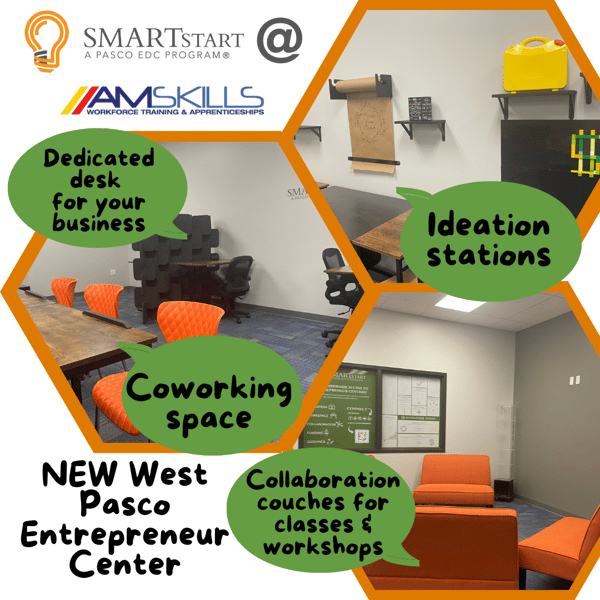 New WPEC release graphics
