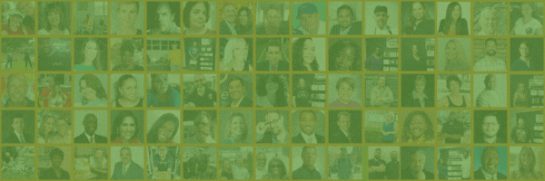 SMARTstart Inc locations video header