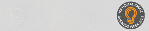 SS header small biz week