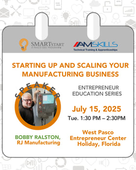 amskills July 15, 2025