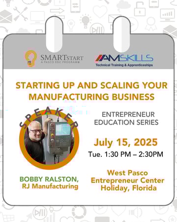 amskills July 15, 2025