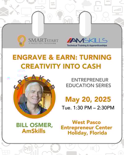 amskills