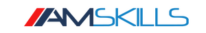 amskillsprimarynobackground_resz_300wx48h