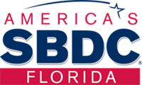 fsbdc-logo