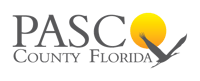 pascocounty_rgb_notag