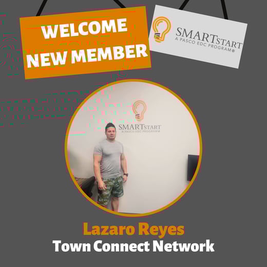 New Member (2)