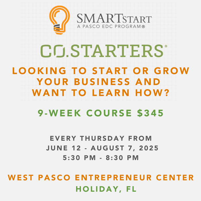 Upcoming CO.STARTERS Class Flyer (Instagram Post) (1)